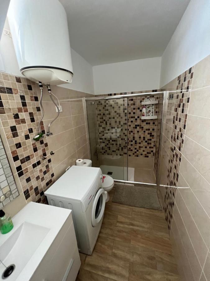Molton Tenerife 2 กอสตา เดล ซิเลนซิโอ ภายนอก รูปภาพ