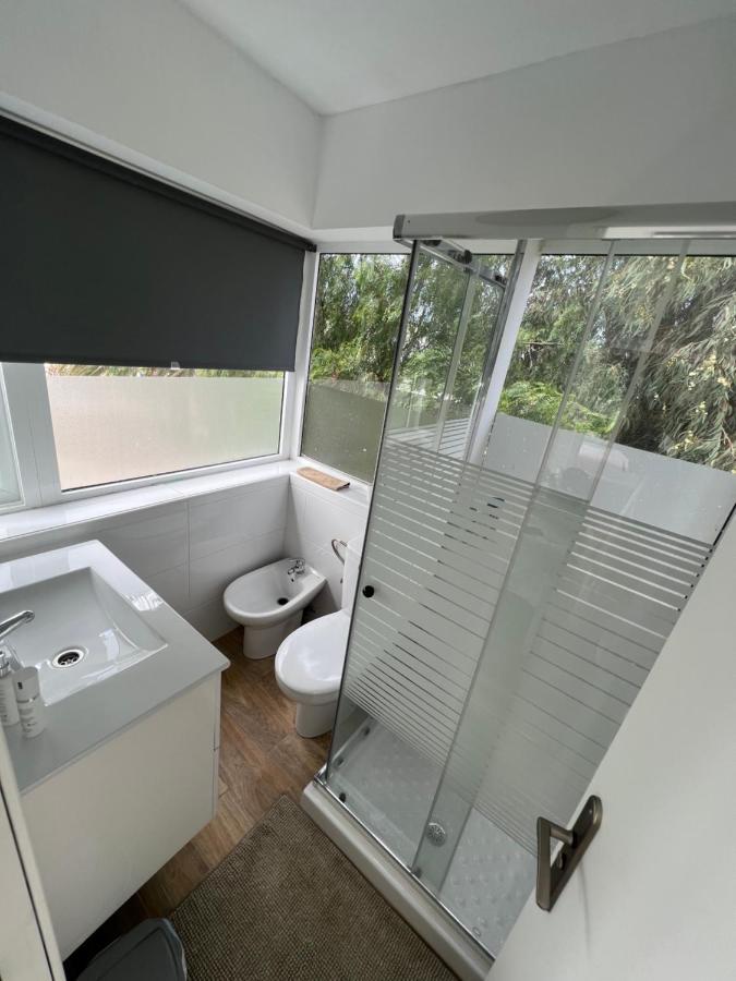 Molton Tenerife 2 กอสตา เดล ซิเลนซิโอ ภายนอก รูปภาพ